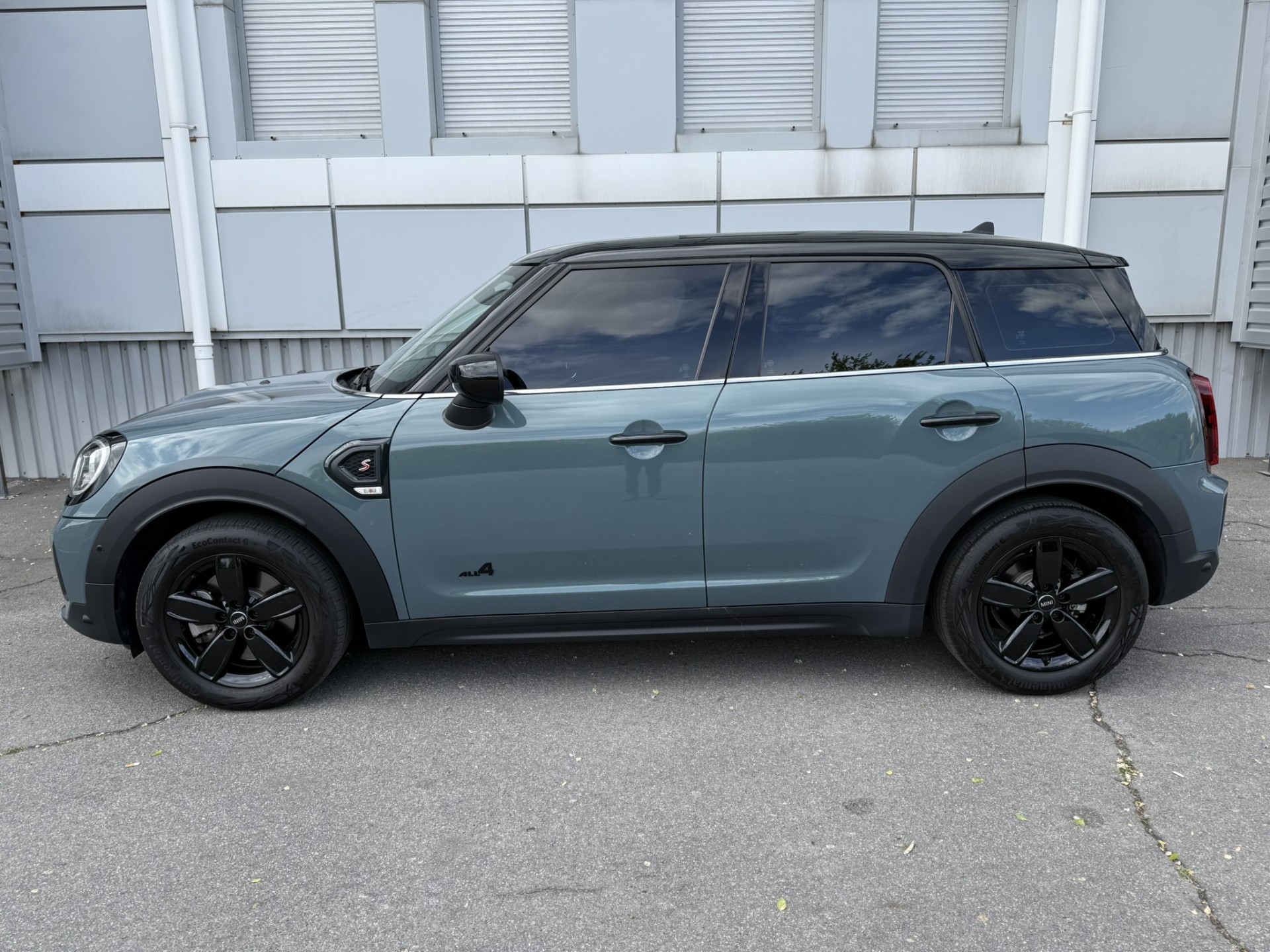 slide_mini_2