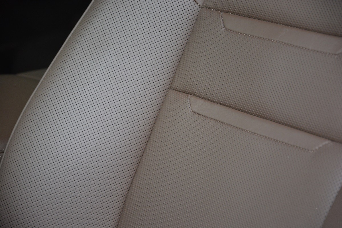 slide_mini_6