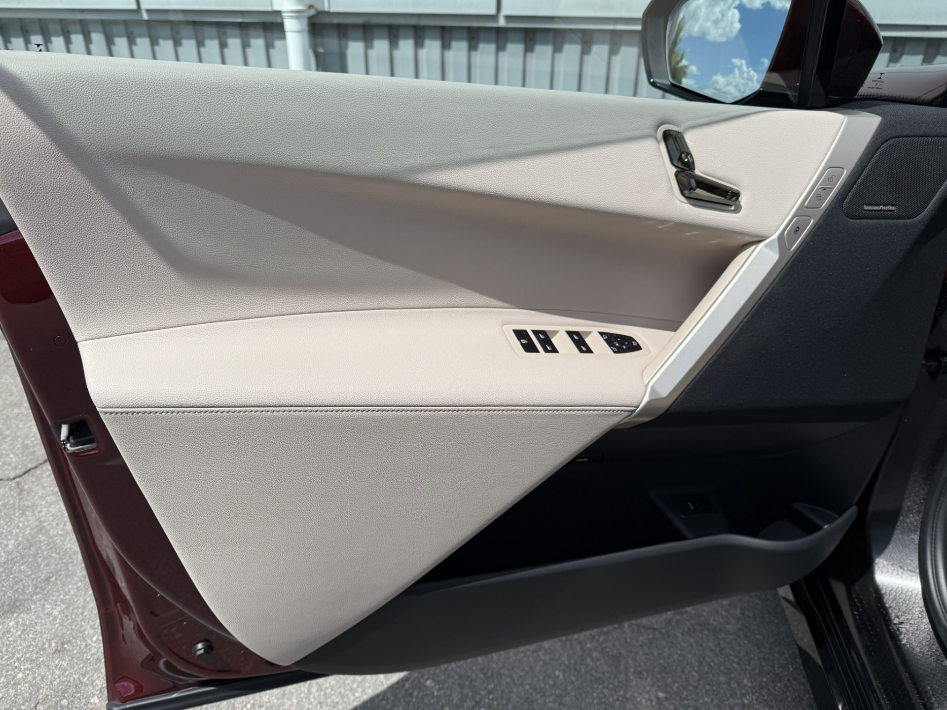 slide_mini_7