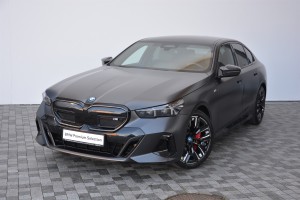 BMW i5 i5 M60 xDrive