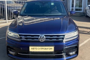 VW  
