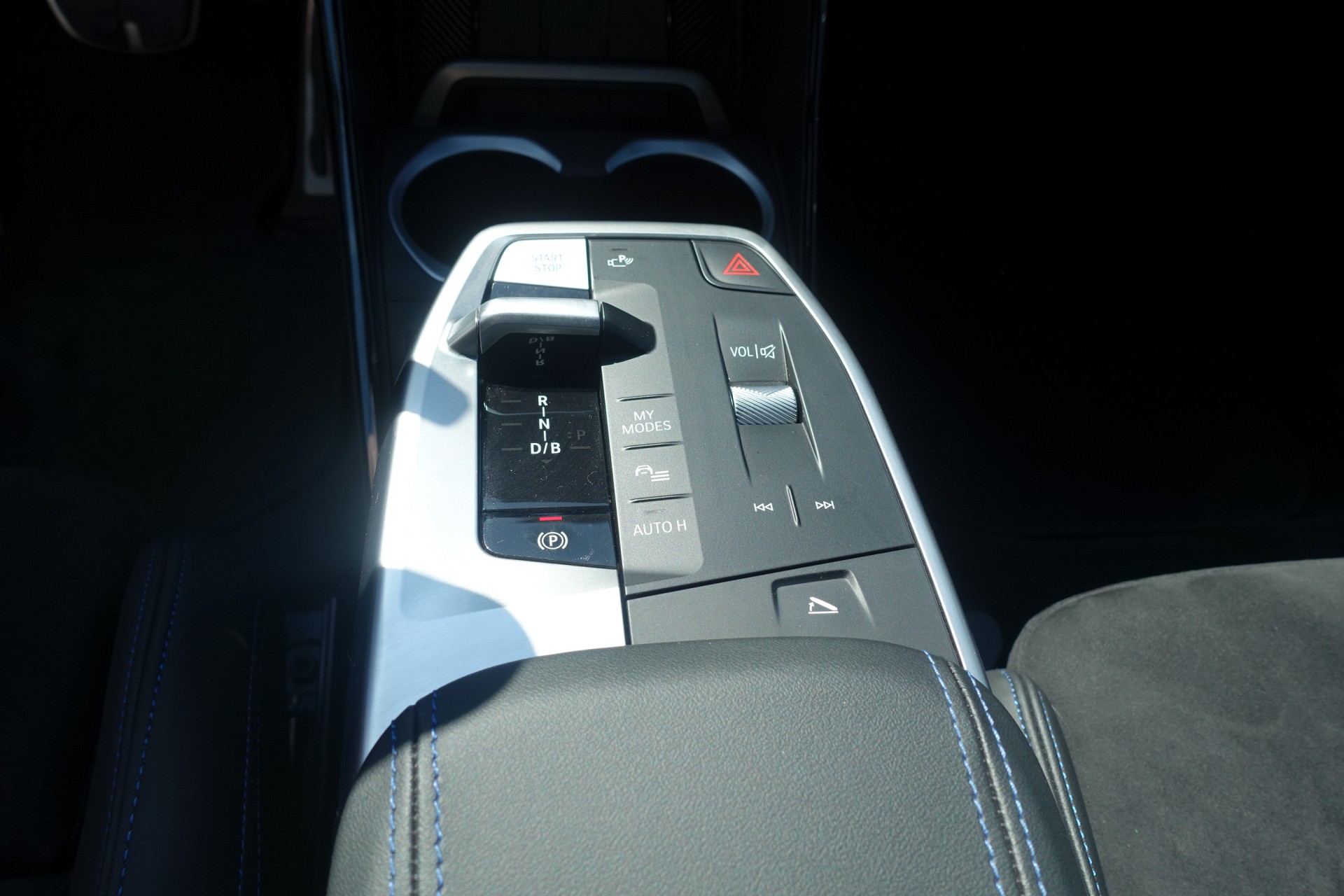 slide_mini_11