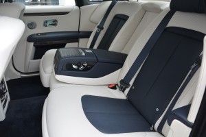 Rolls-Royce