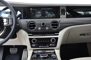 Rolls-Royce