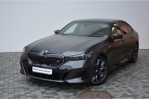BMW i5 i5 M60 xDrive