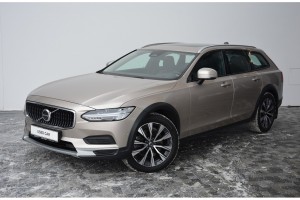 VOLVO V90 CC T6