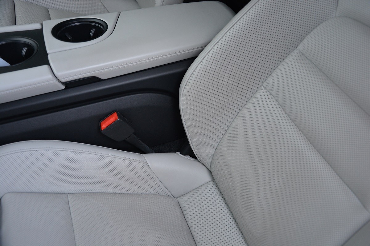 PORSCHE Taycan Taycan 4 S Cross Turismo 7