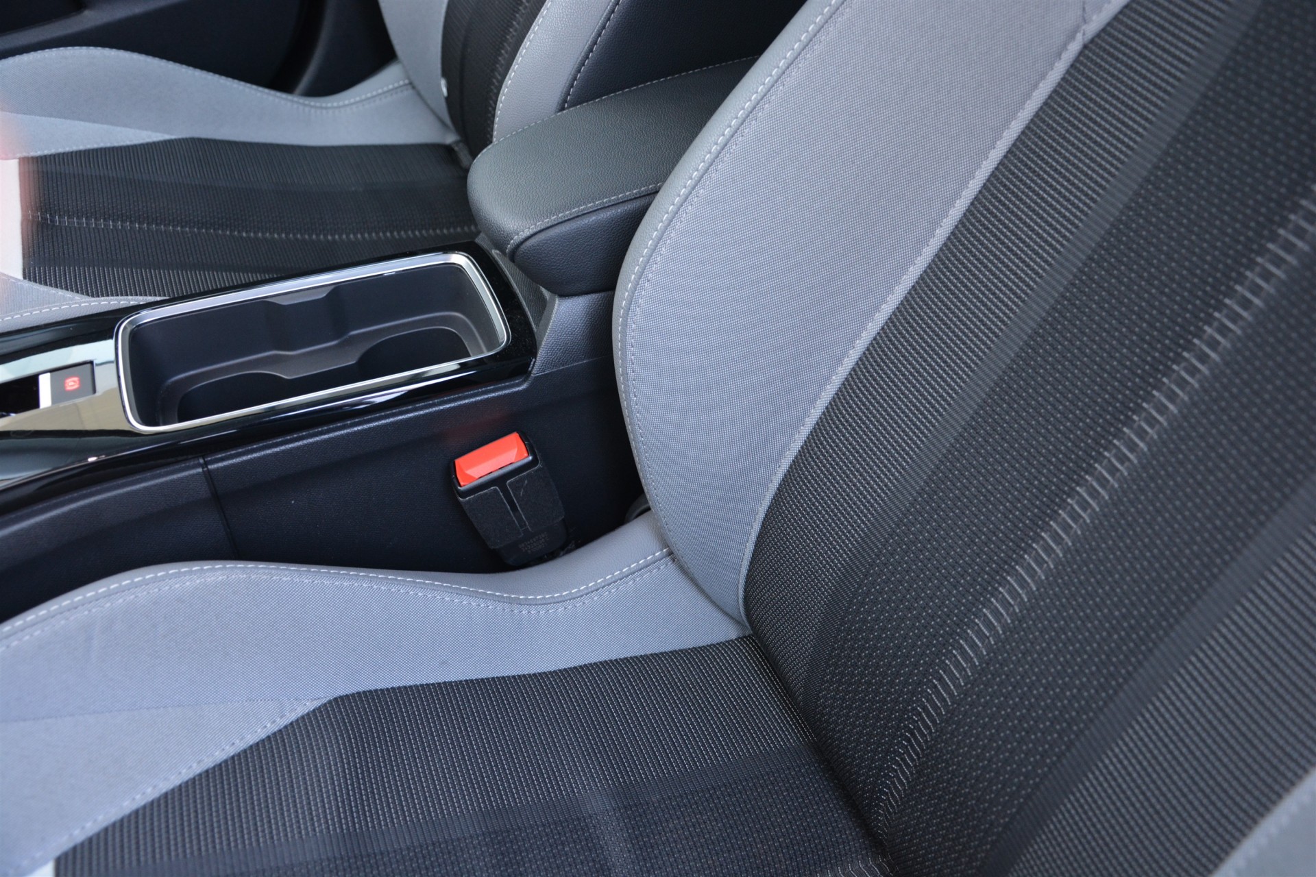 OPEL Mokka Elegance 7