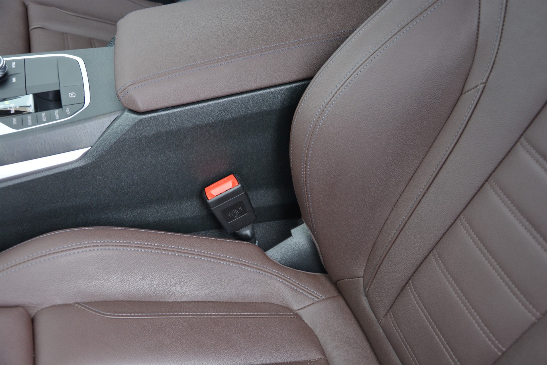 BMW 3 Series 320d xDrive 7