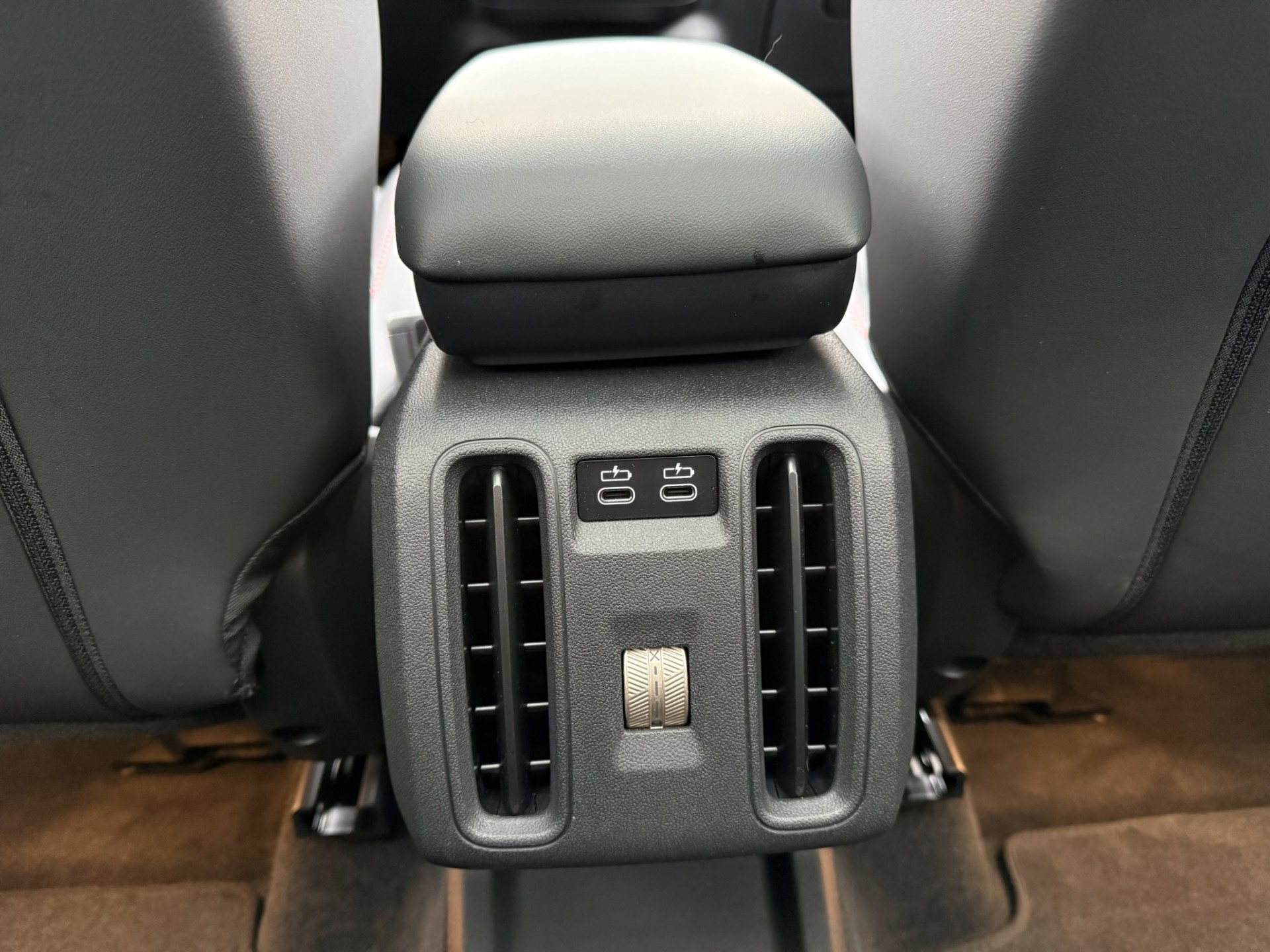 MINI Countryman JCW 11