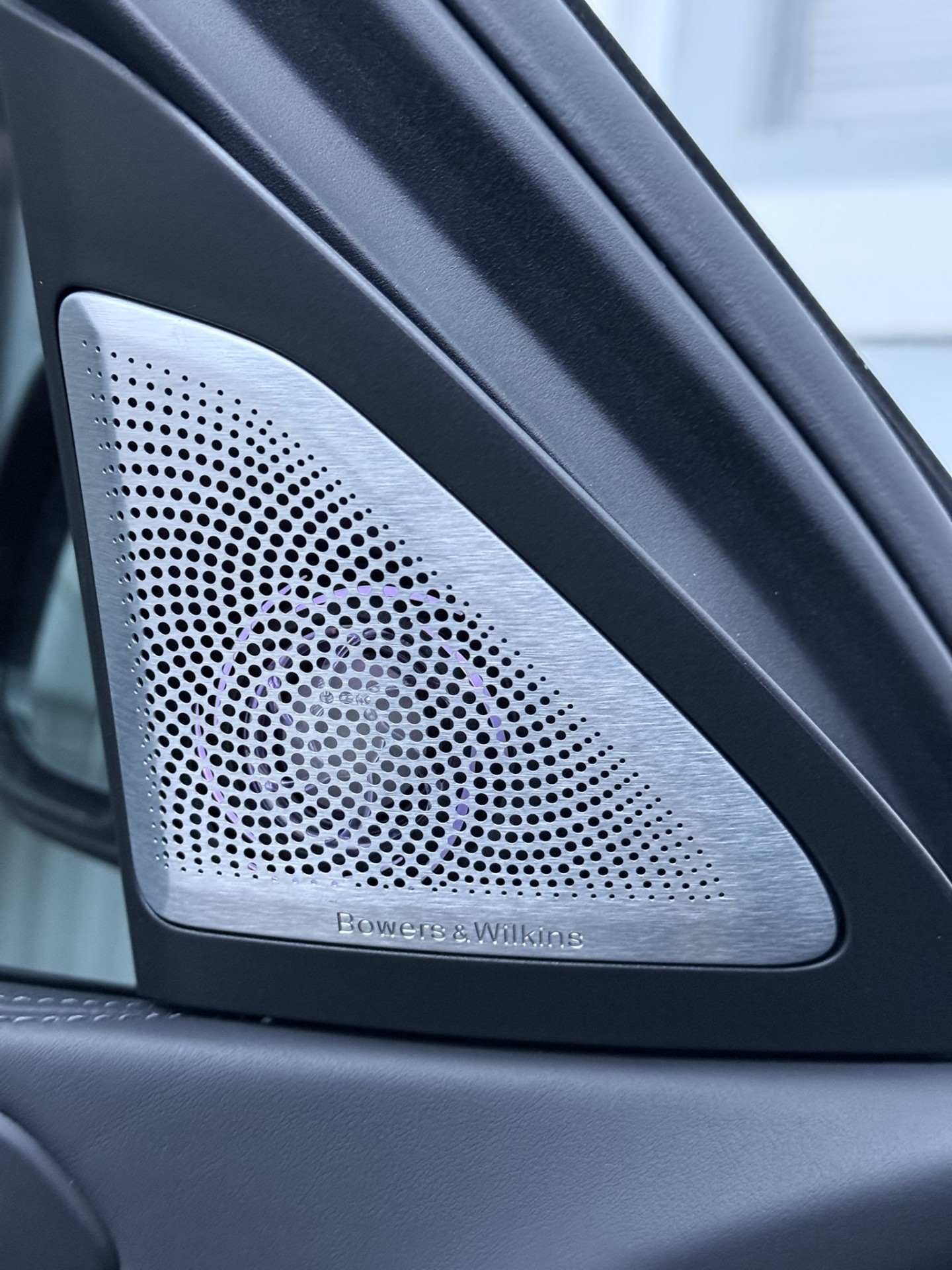 BMW X6 M Competition 18