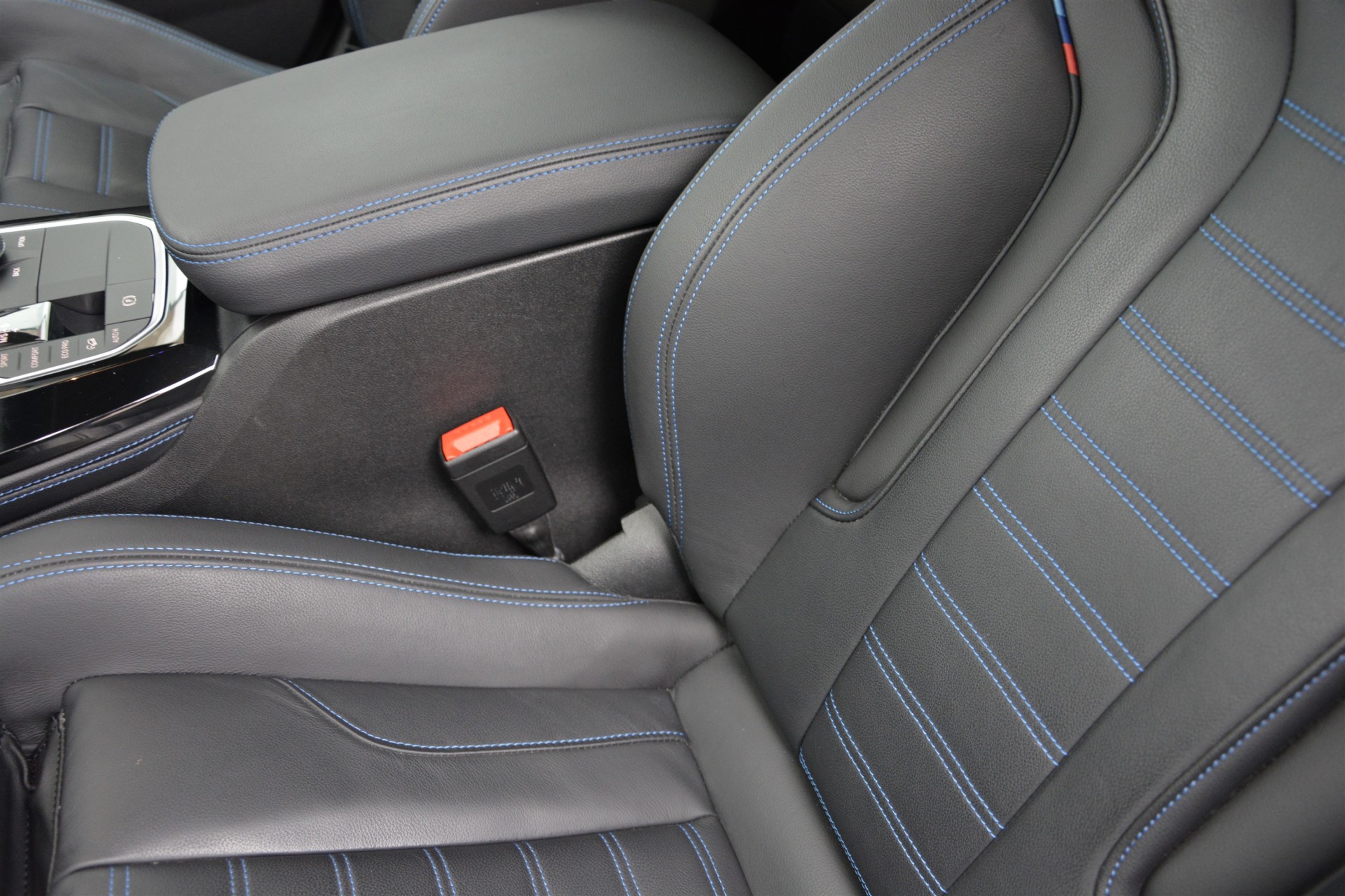 BMW X4 xDrive30d ПРОДАНО 7