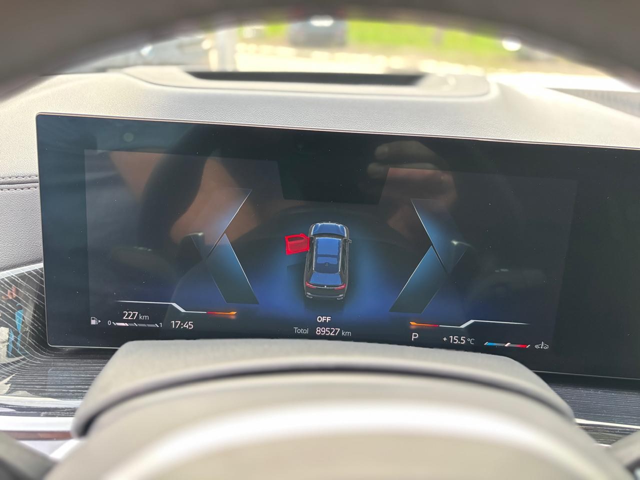 BMW X7 xDrive40d 11