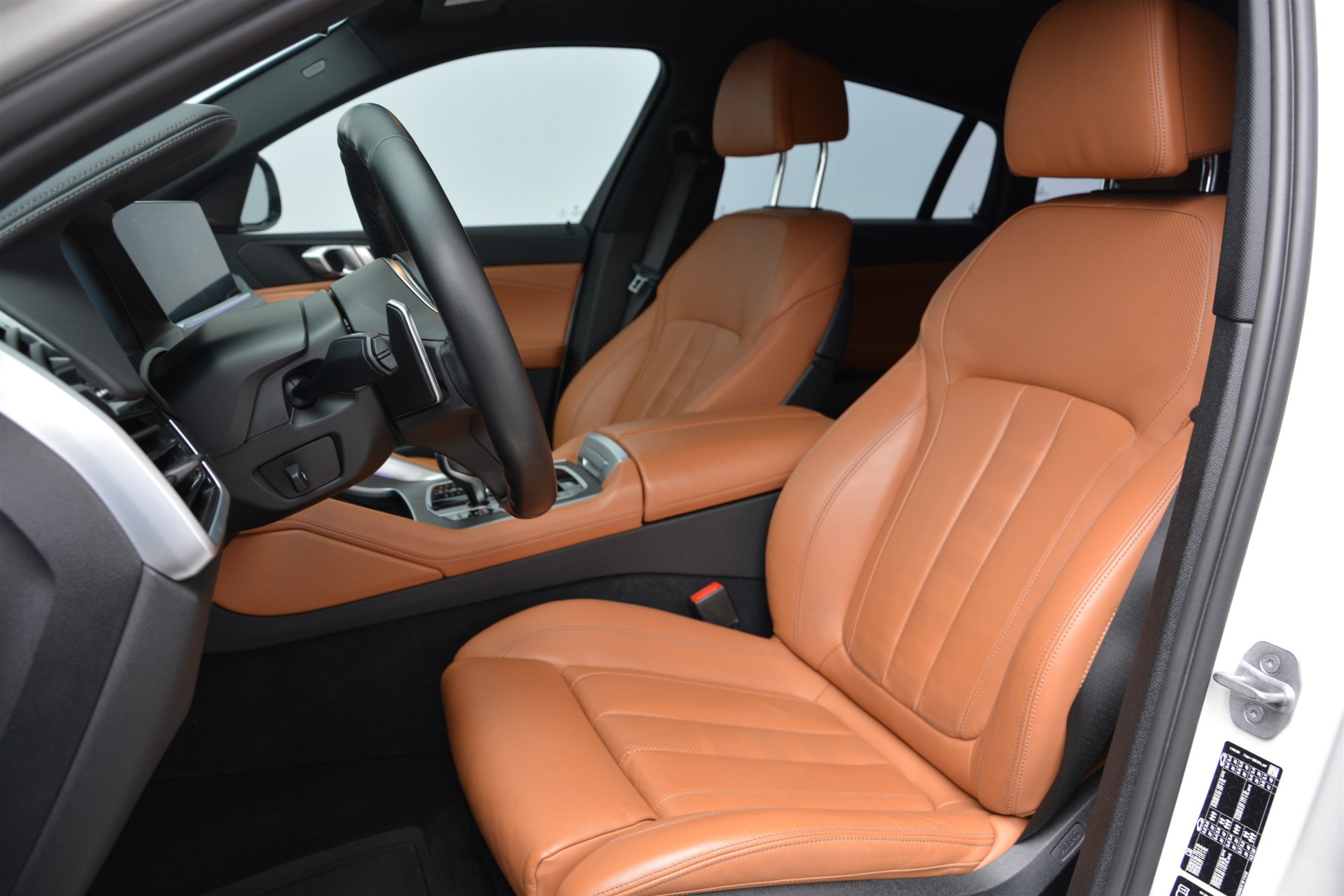 BMW X6 xDrive30d 3