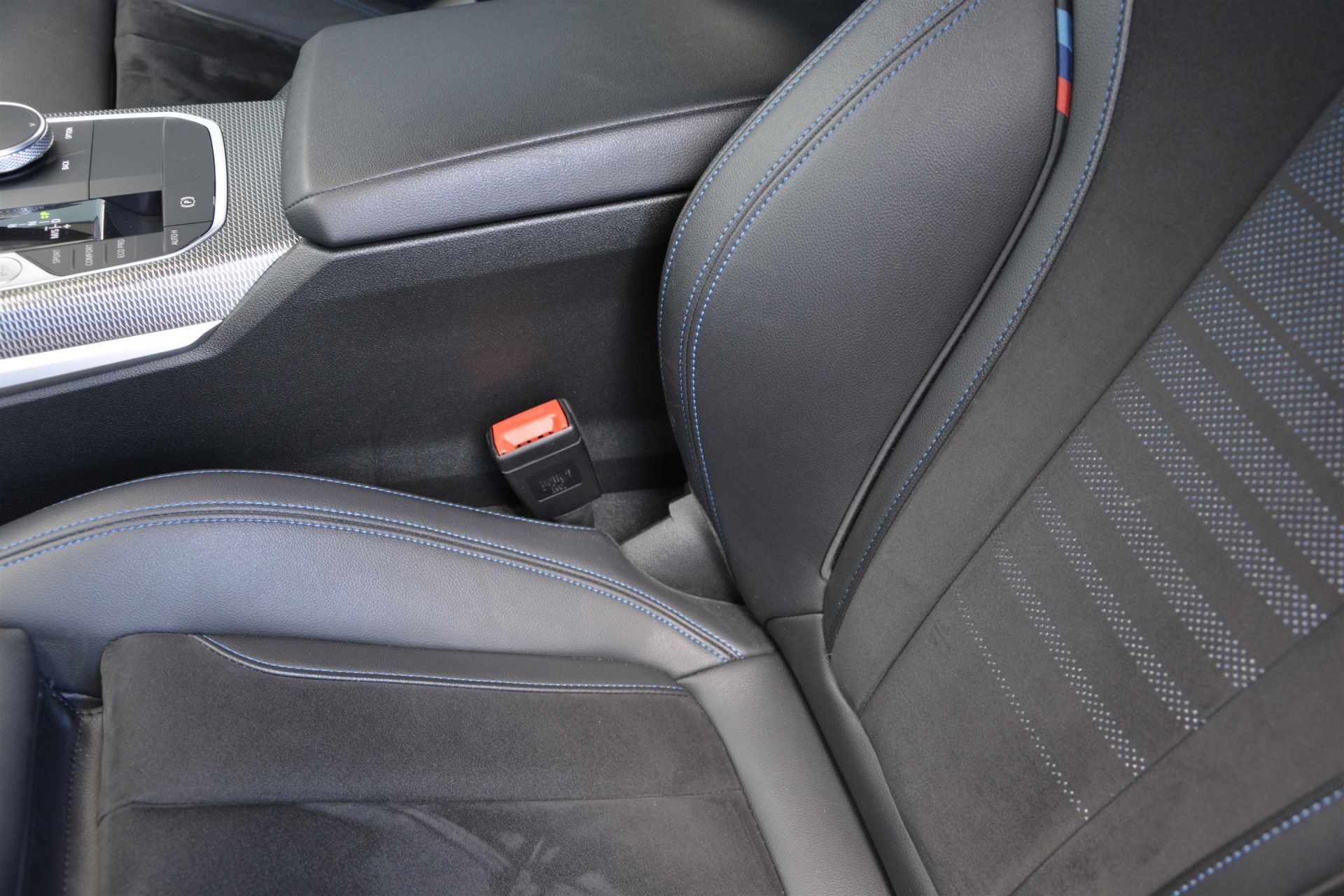 BMW 3 Series 320i xDrive 7