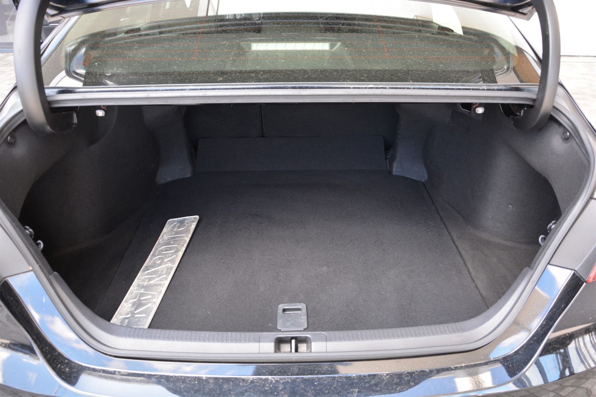 TOYOTA Camry 2.5 Elegance 8