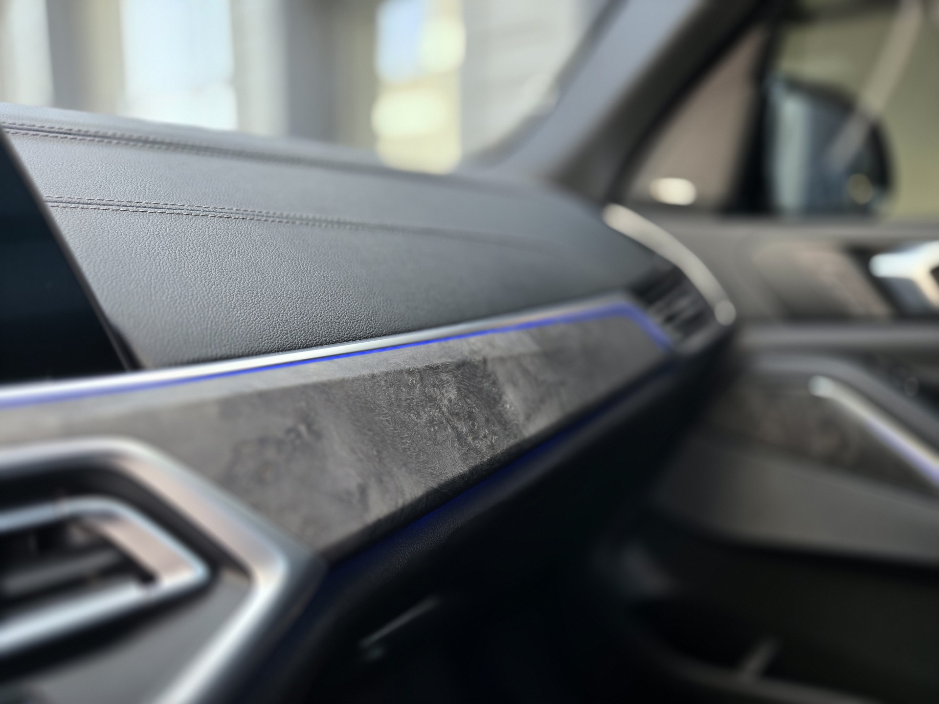BMW X5 xDrive30d 6