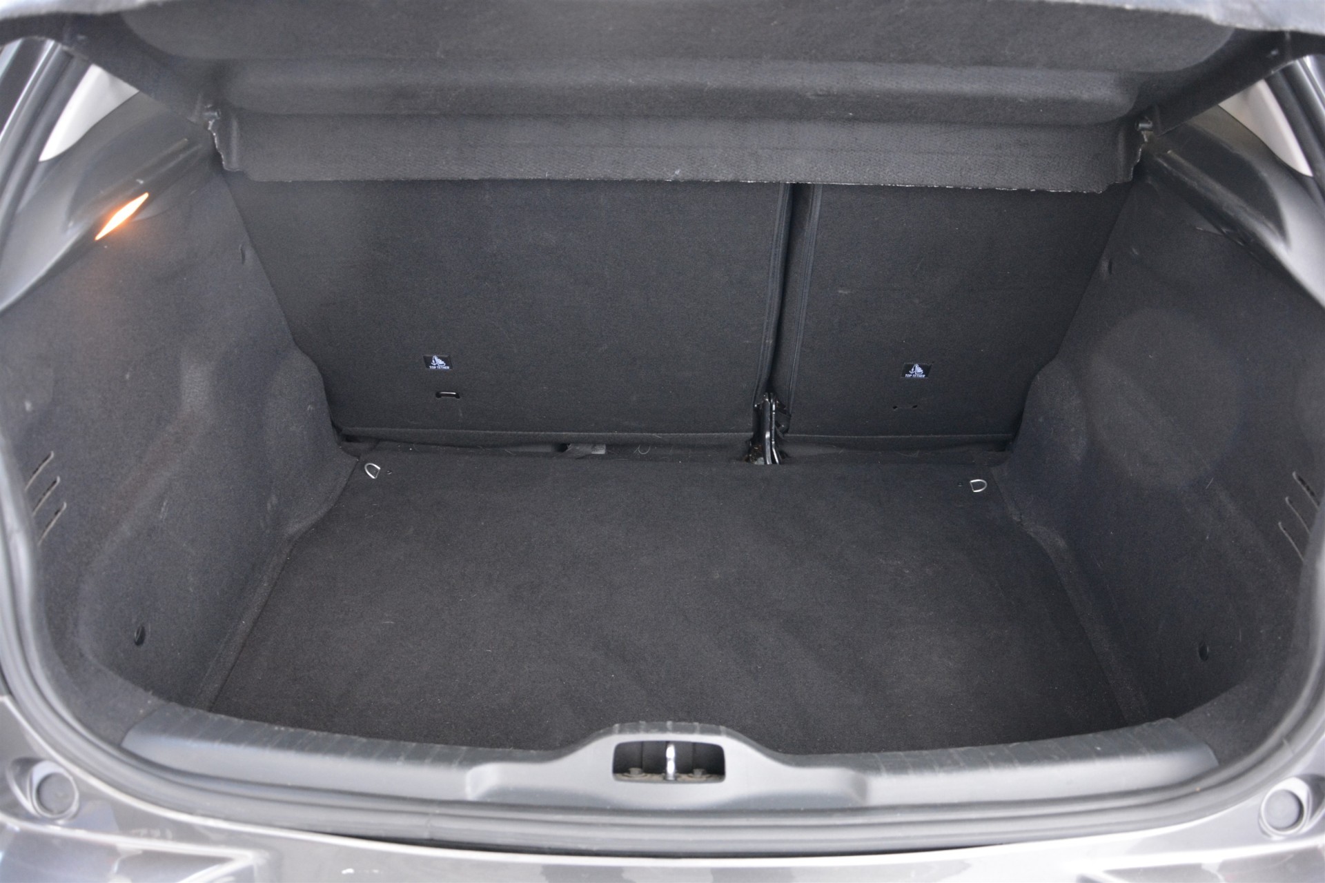 CITROEN C4 Cactus Shine 8
