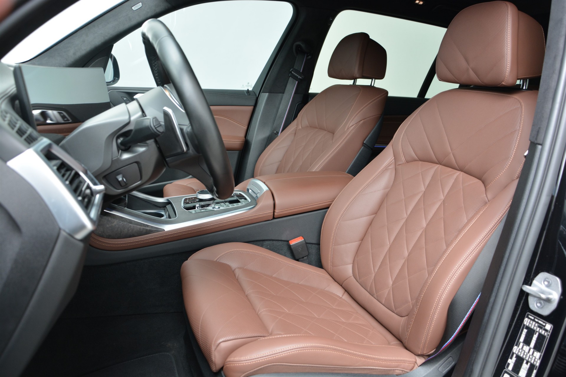 BMW X7 xDrive40d 3