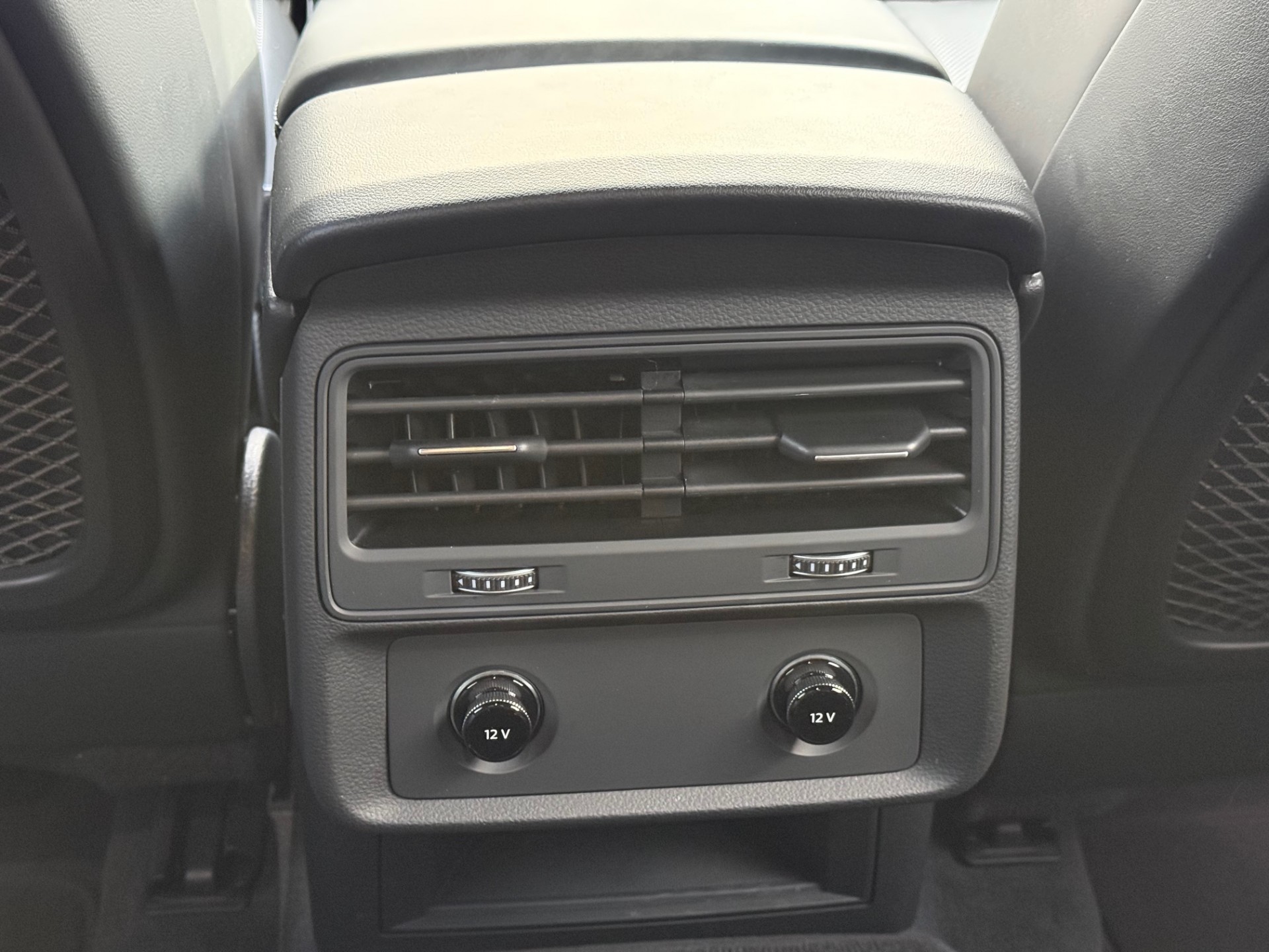 AUDI Q7 Q7 50 TDI quattro 12
