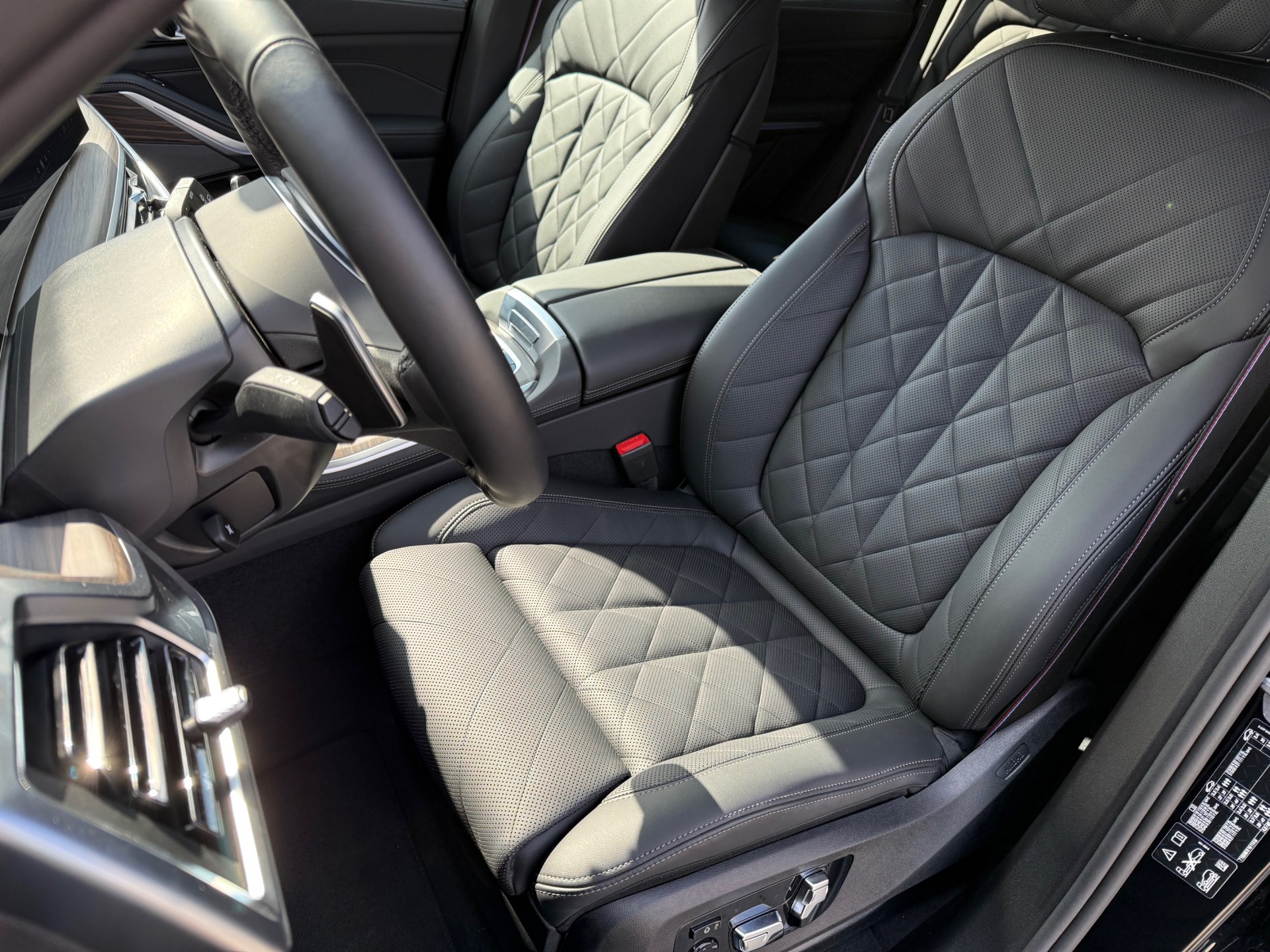 BMW X5 xDrive30d 6
