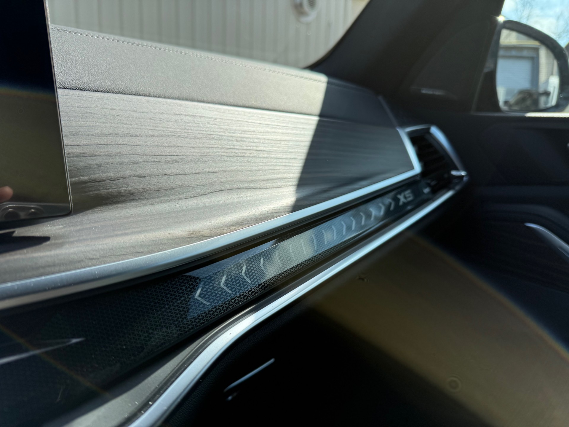 BMW X5 xDrive30d 13