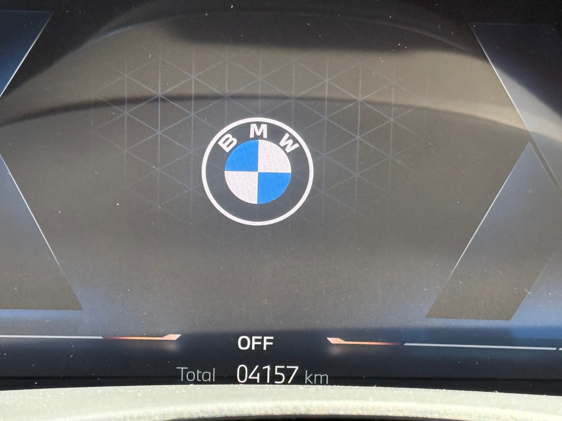 BMW X5 xDrive30d 14