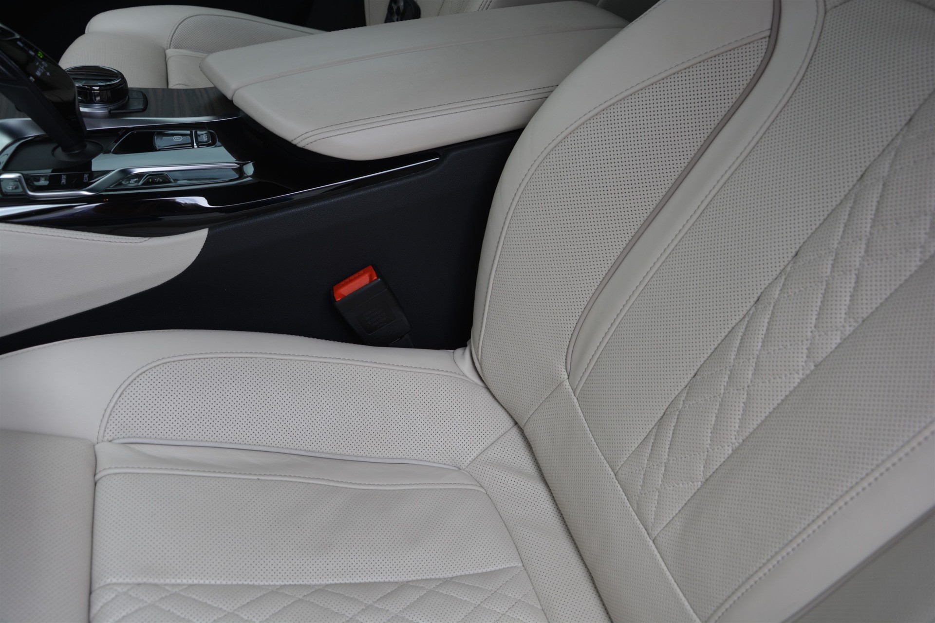 BMW 6 Series