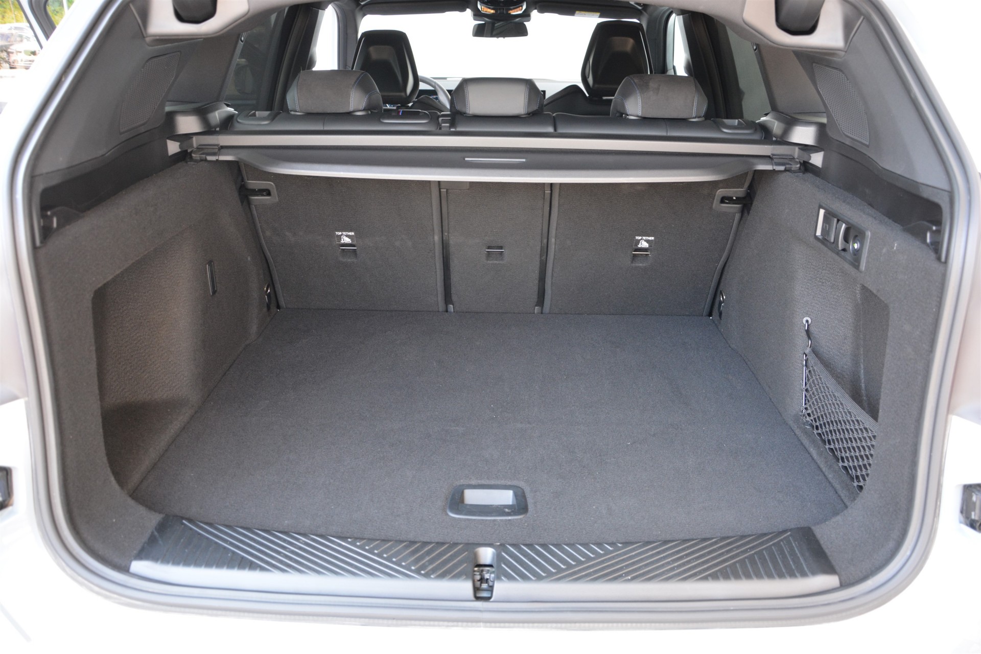 BMW X3 40d xDrive 8