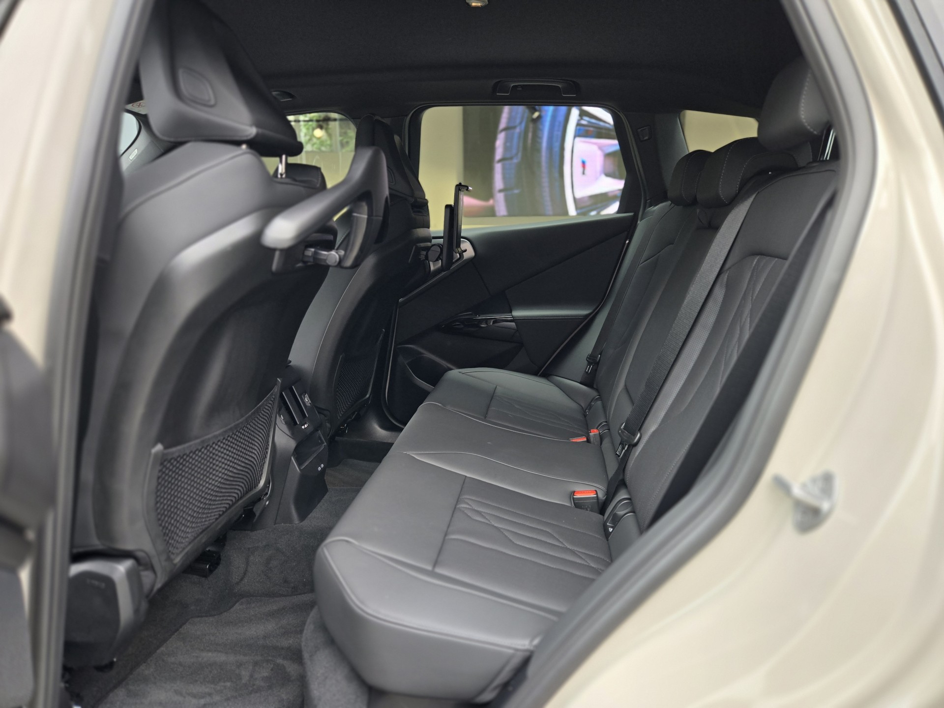 BMW X3 xDrive20i 10