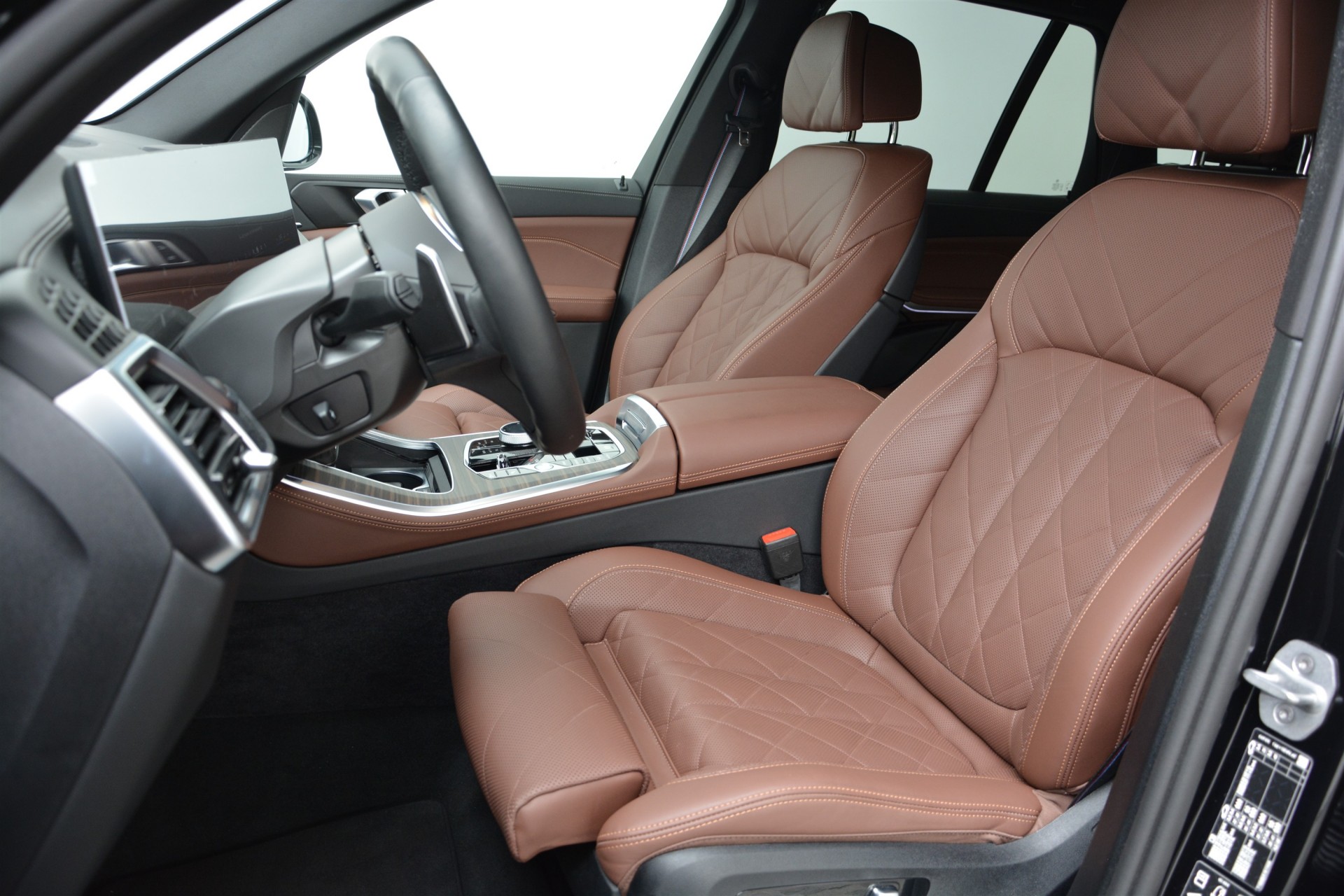 BMW X5 xDrive30d 3
