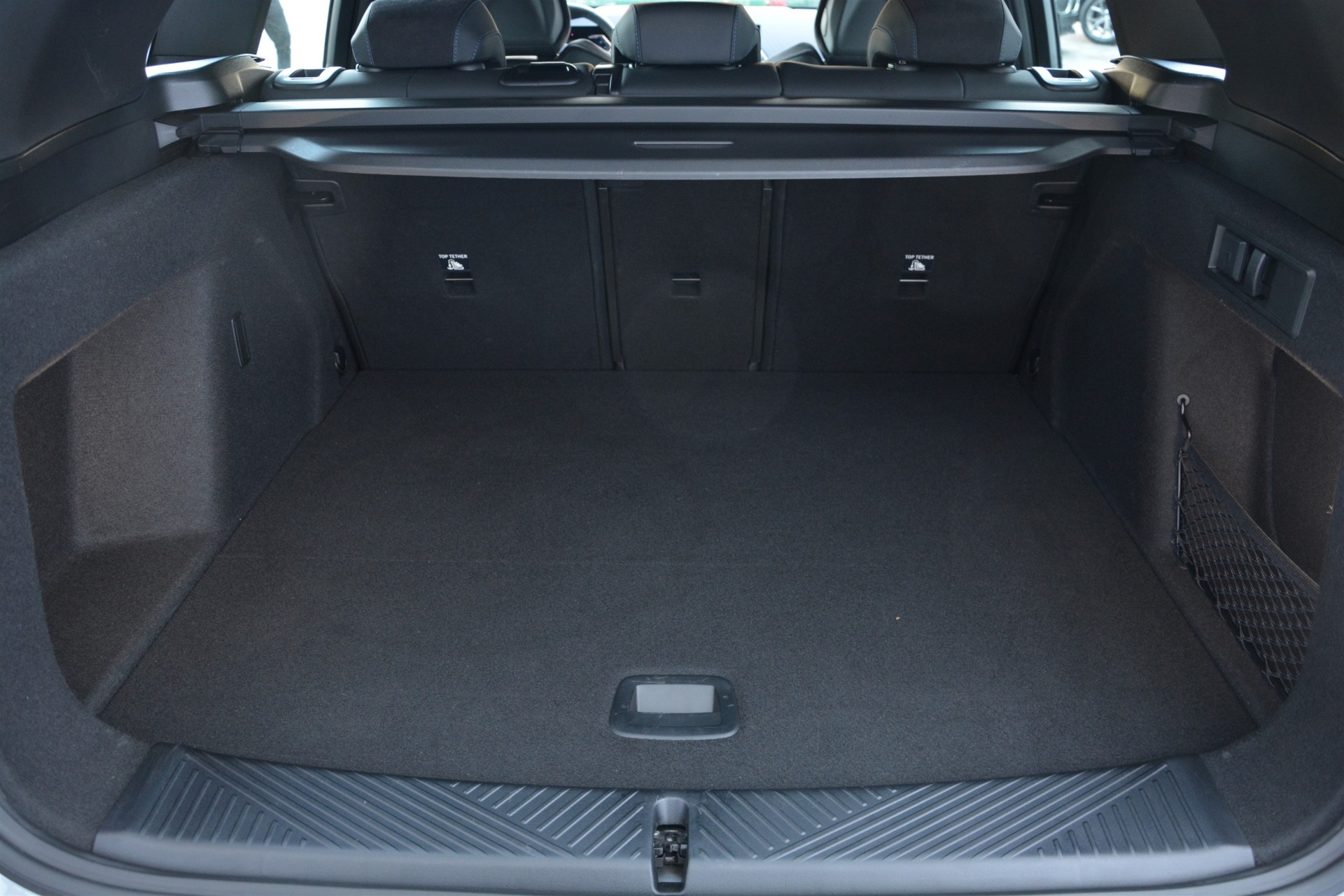 BMW X3 xDrive20i 8