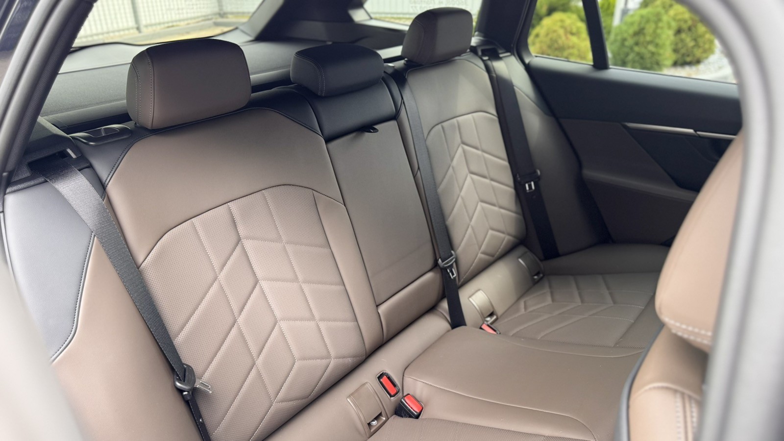 BMW 5 Series 540d xDrive 14