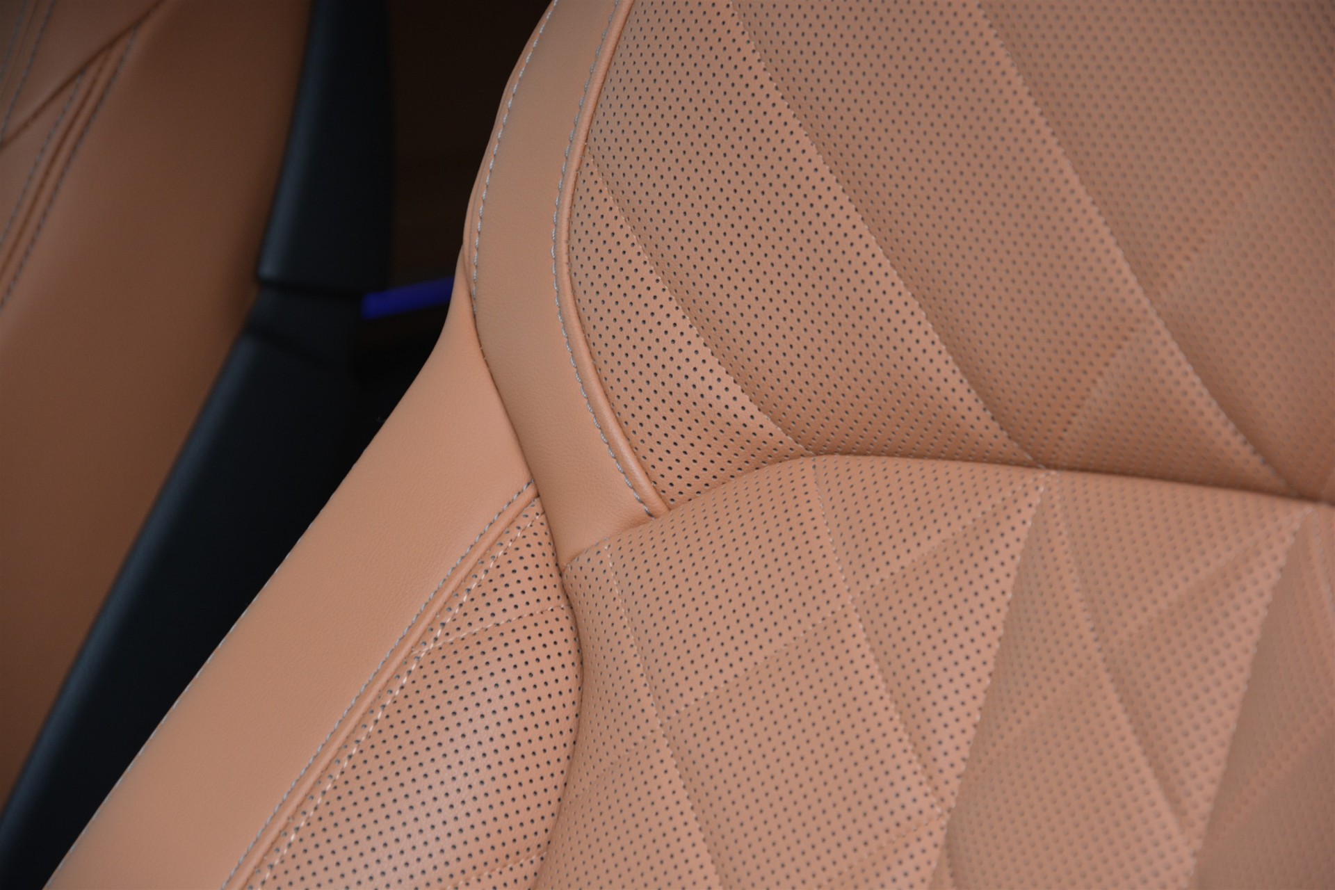 BMW X7 xDrive40d 7