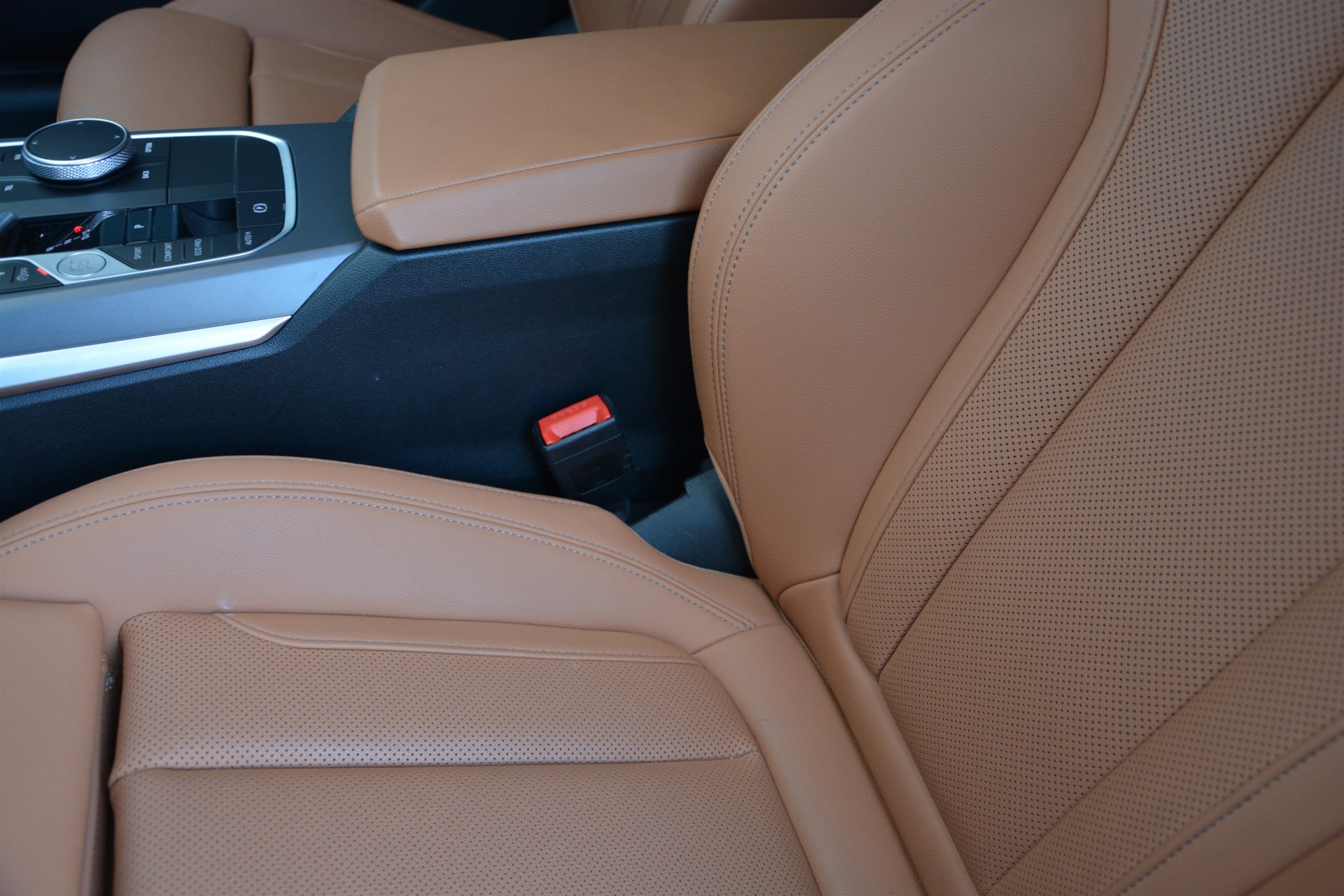 BMW 3 Series 320i xDrive 7