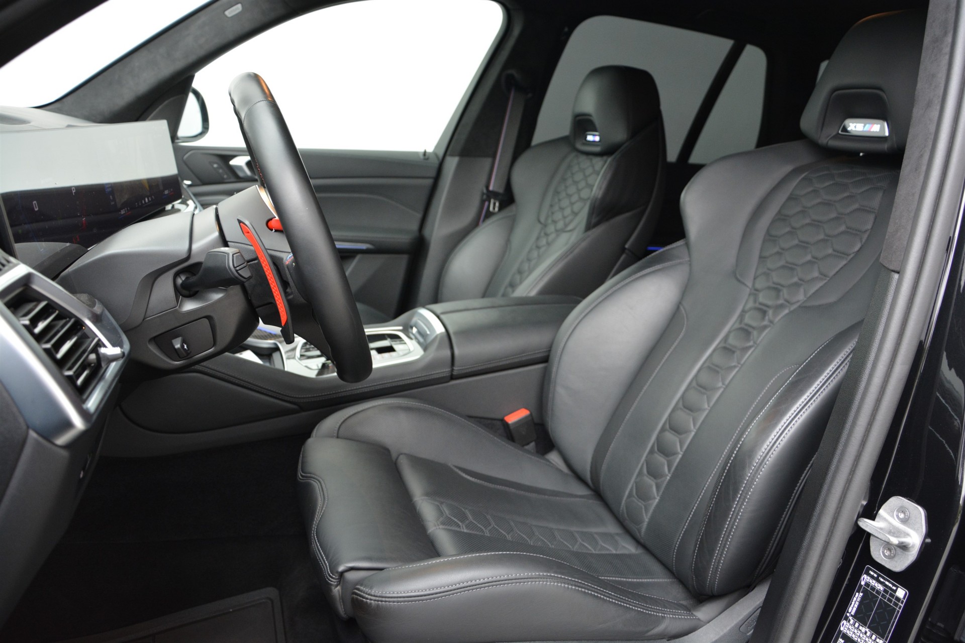 BMW X5 M 3