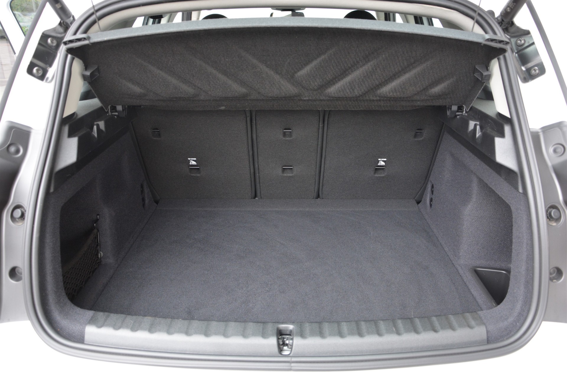 MINI Countryman Countryman 8