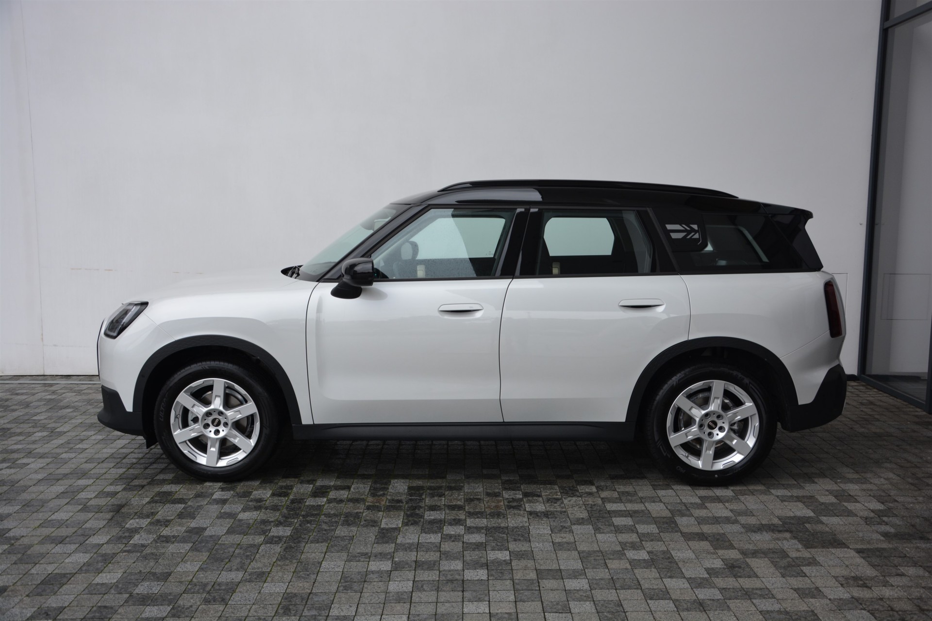 MINI Countryman Countryman 1