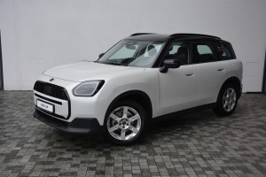 MINI Countryman Countryman
