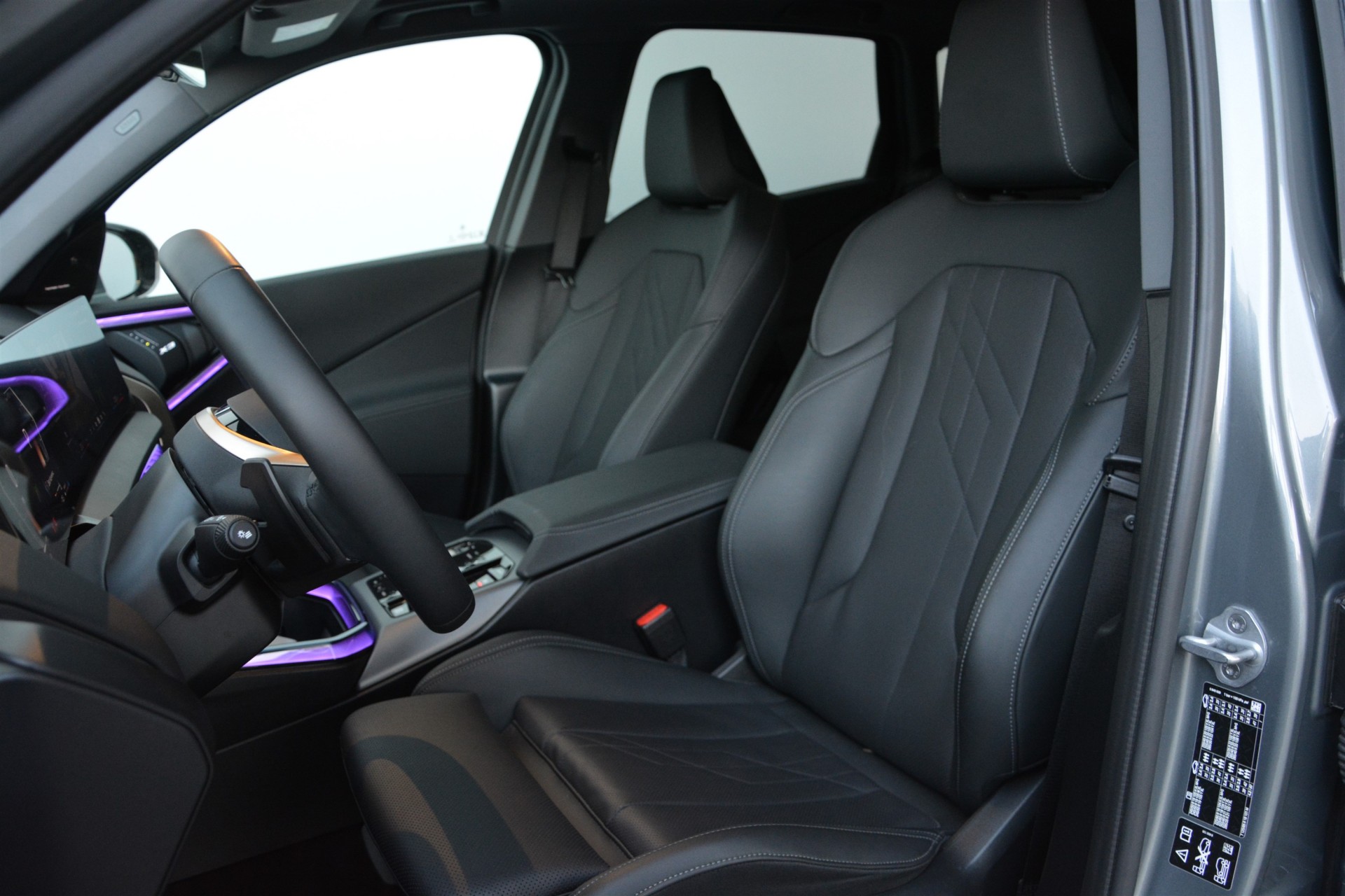 BMW X3 xDrive20d 3